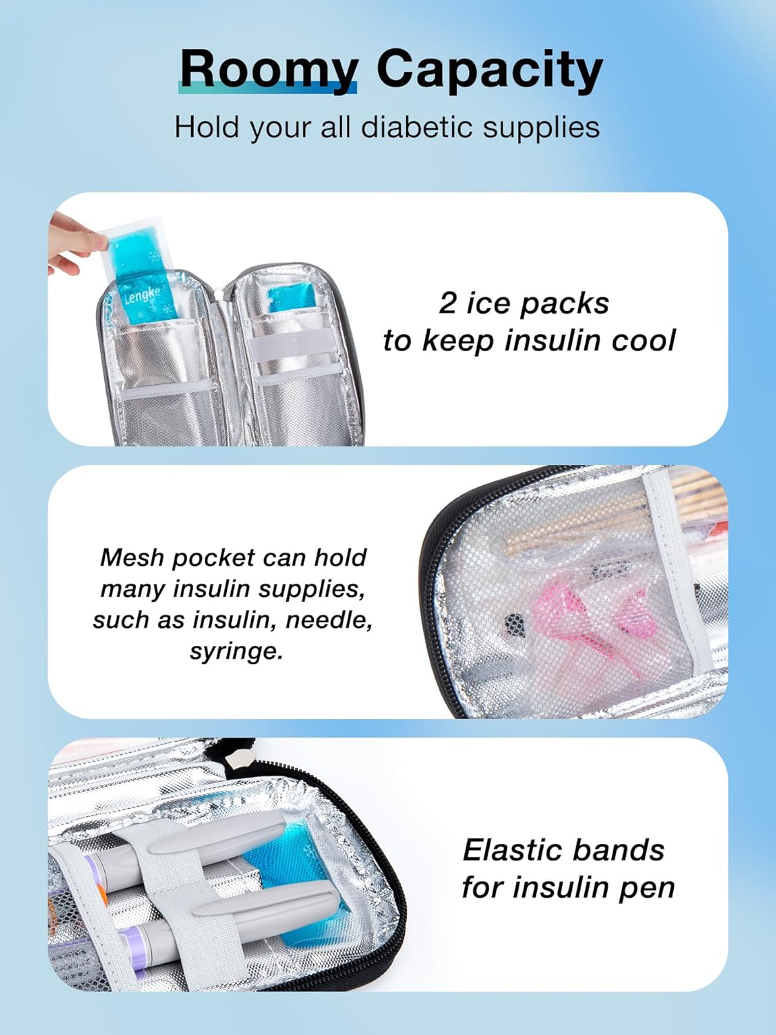portable-insulin-cooler-travel-case-with-tsa-approved-ice-packs---pink-rose-insulin-pen-and-medication-diabetic-supplies-organizer-2