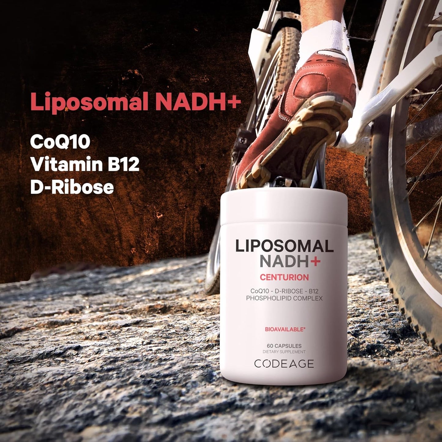liposomal-nadh-supplement-with-vitamin-b12-d-ribose-coq10---2-month-supply---non-gmo---60-capsules---bioenergy-ribose---liposomal-delivery-3