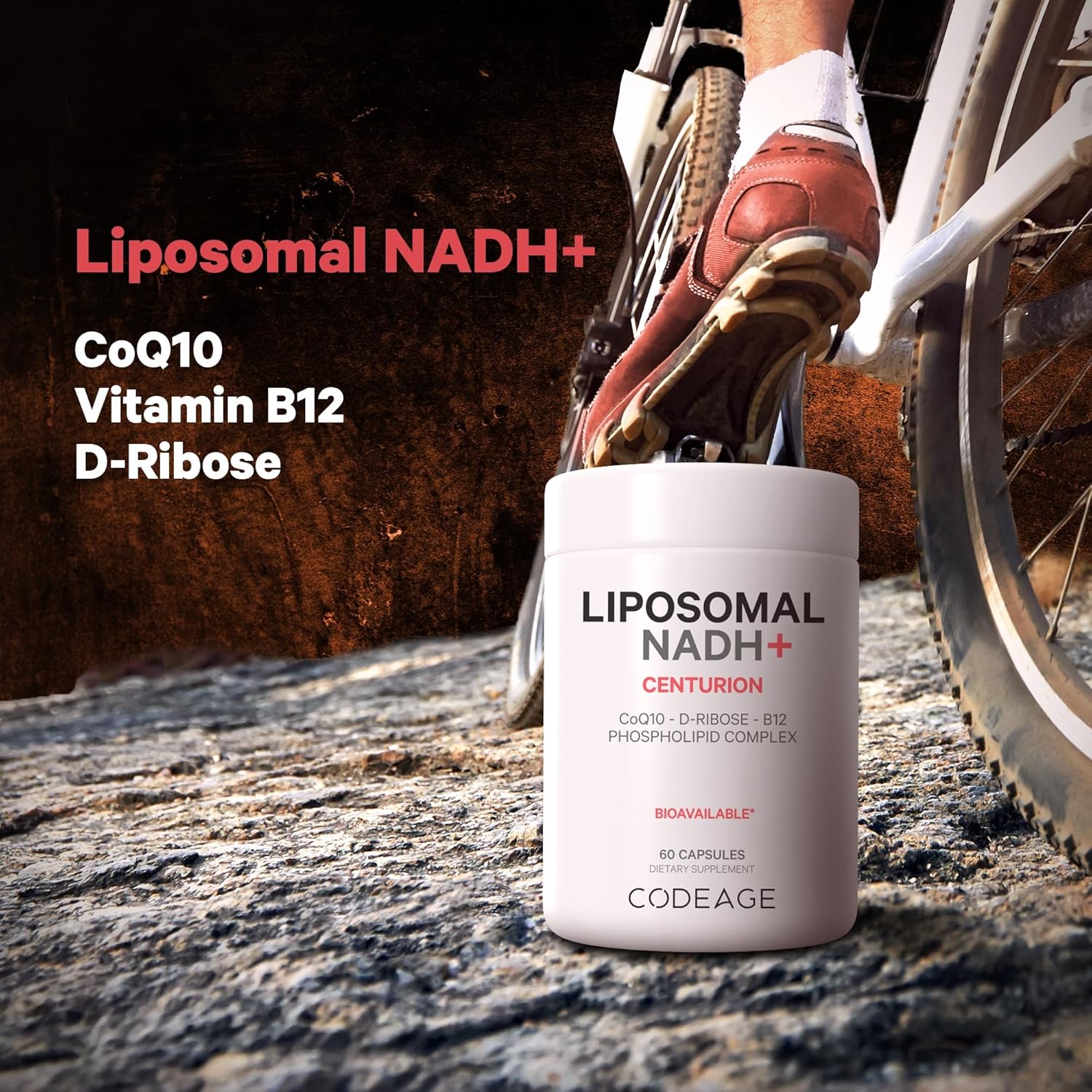 liposomal-nadh-supplement-with-vitamin-b12-d-ribose-coq10---2-month-supply---non-gmo---60-capsules---bioenergy-ribose---liposomal-delivery-3
