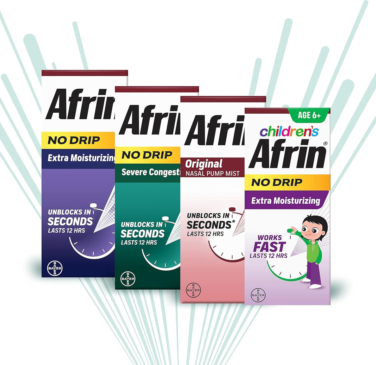 afrin-no-drip-severe-nasal-decongestant-mist-pump---12-hour-relief-05-oz-9