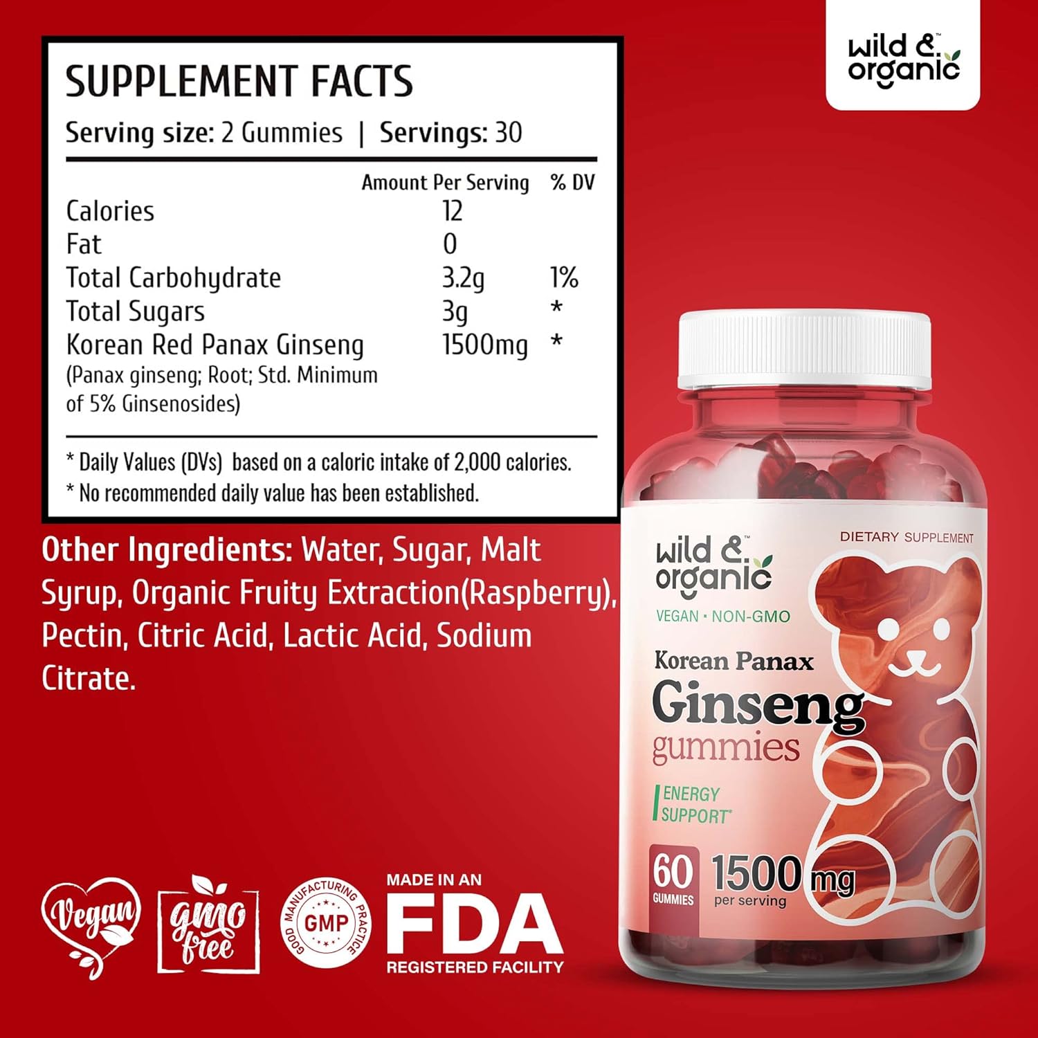 organic-korean-panax-red-ginseng-ginkgo-biloba-superfood-gummy-vitamins-bundle---energy-and-brain-support---2-pack-of-60-chews-each-3