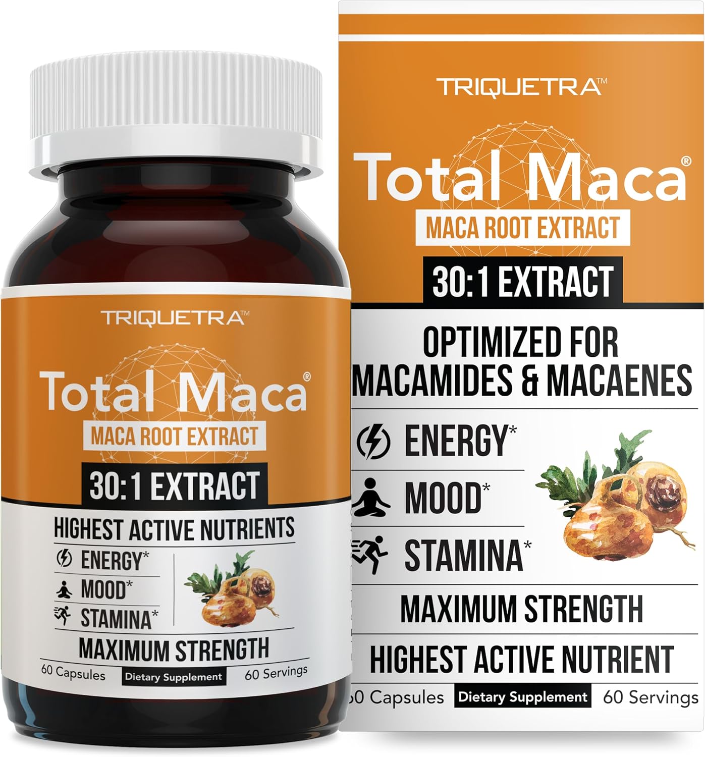 high-potency-triquetra-health-maca-root-extract-capsules---301-extract-13000-mcg-per-serving-macaenes-macamides-for-women-men---60-capsules-1