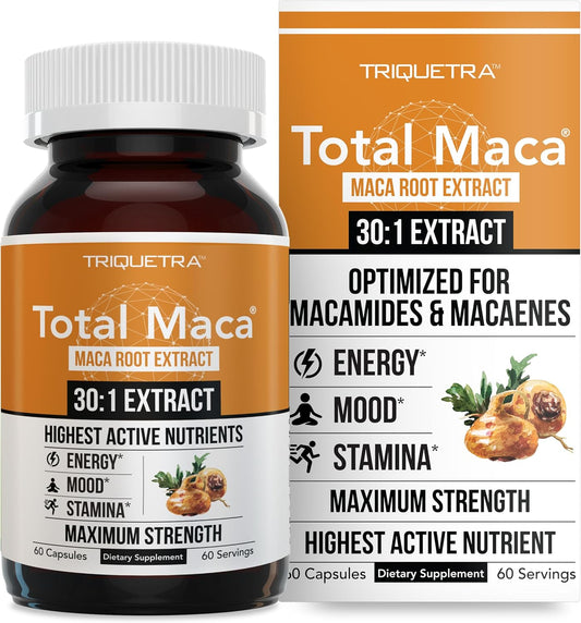 high-potency-triquetra-health-maca-root-extract-capsules---301-extract-13000-mcg-per-serving-macaenes-macamides-for-women-men---60-capsules-1