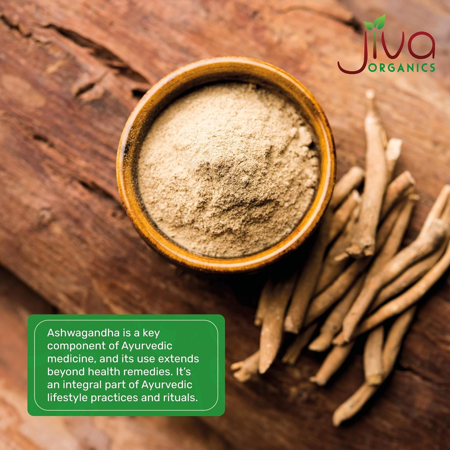 organic-ashwagandha-root-powder---125lb-20oz---raw-pure-non-gmo-lab-tested-by-jiva-organics-4