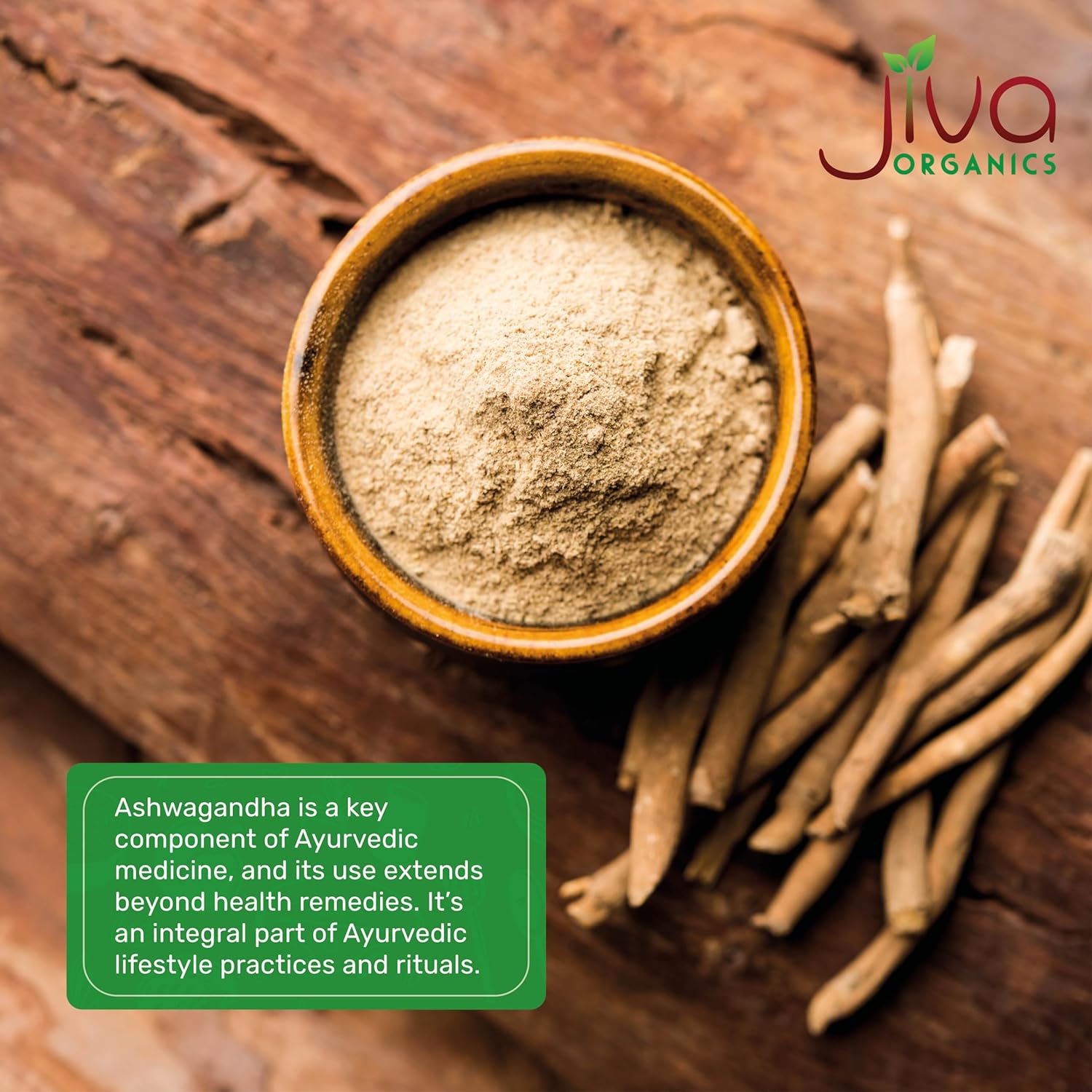 organic-ashwagandha-root-powder---125lb-20oz---raw-pure-non-gmo-lab-tested-by-jiva-organics-4