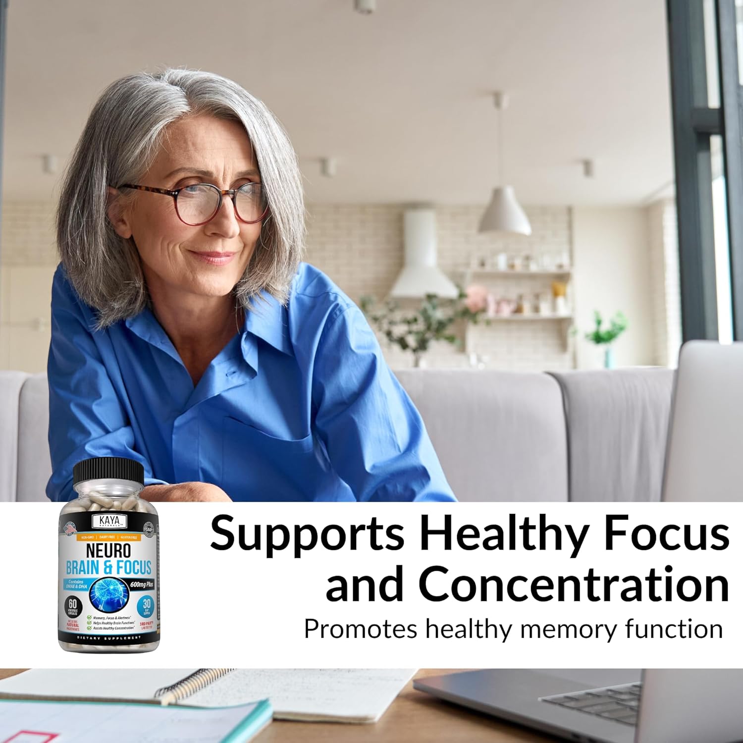 neuro-brain-nootropic-supplement-for-memory-focus-and-energy---cognitive-support-capsules---60-count-3