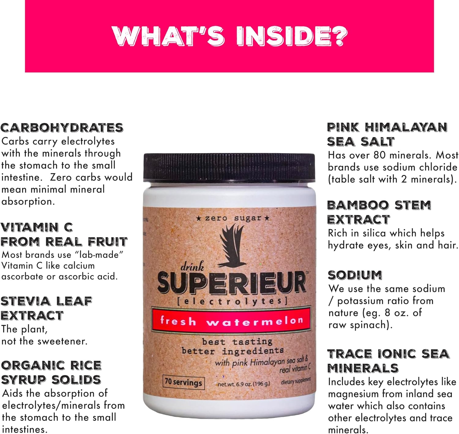 plant-based-electrolyte-supplement-with-sea-minerals-for-hydration-recovery---keto-friendly-non-gmo-zero-sugar-vegan-sports-drink-powder---watermelon-flavor-70-servings-5