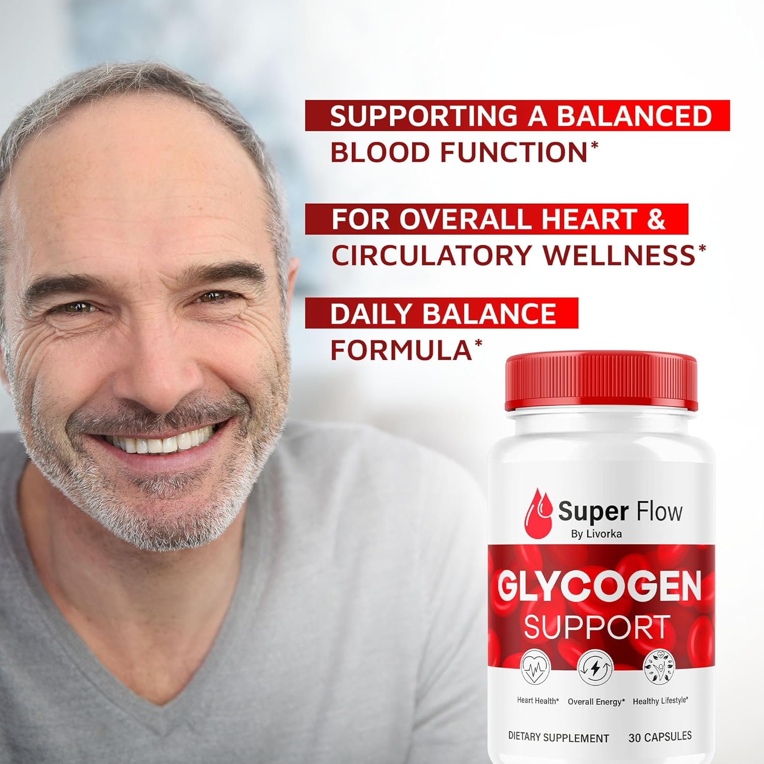 superflow-glycogen-support---5-month-supply-of-150-capsules-2