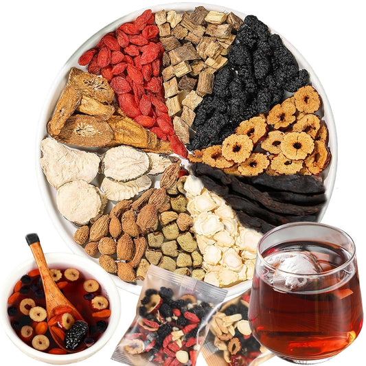 mens-ginseng-six-treasure-kidney-tea---10-precious-ingredients-formula---chinese-herbal-tea-10-bagsbox-1
