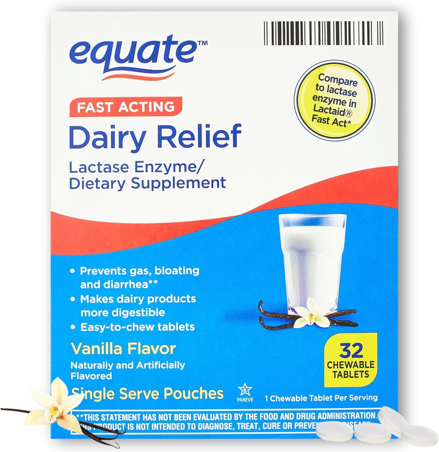 lactose-intolerance-relief-pills---fast-acting-vanilla-chewable-tablets-32-count---lactaid-chewables-with-lactase-enzyme---fusion-shop-store-6