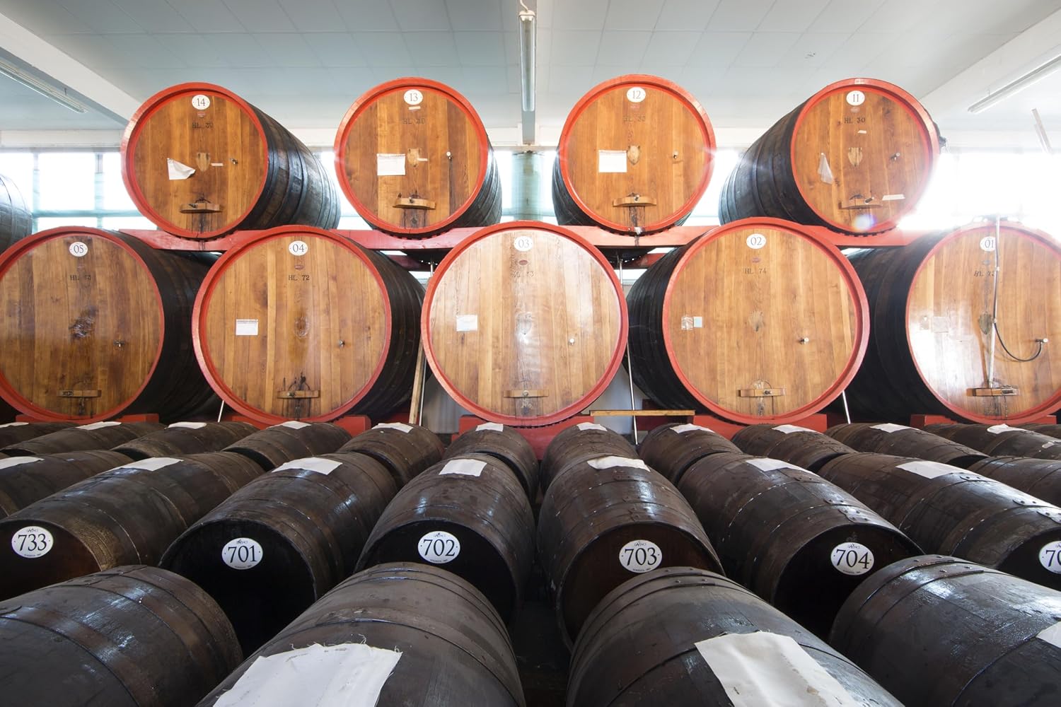 mussini-fig-infused-balsamic-vinegar---85-oz-bottle---premium-quality-flavorful-italian-condiment-for-salads-and-cooking-3