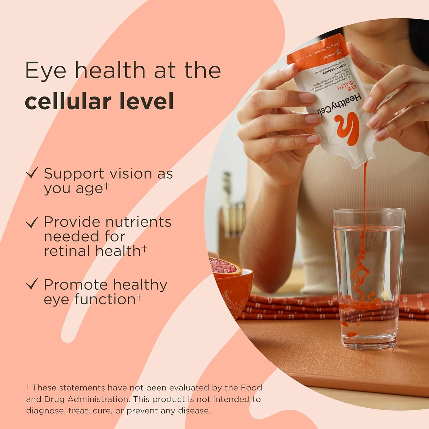 eye-health-supplement-with-lutein-zeaxanthin-and-beta-carotene-for-sight-care-macular-support---30-gel-packs---maximum-absorption-2
