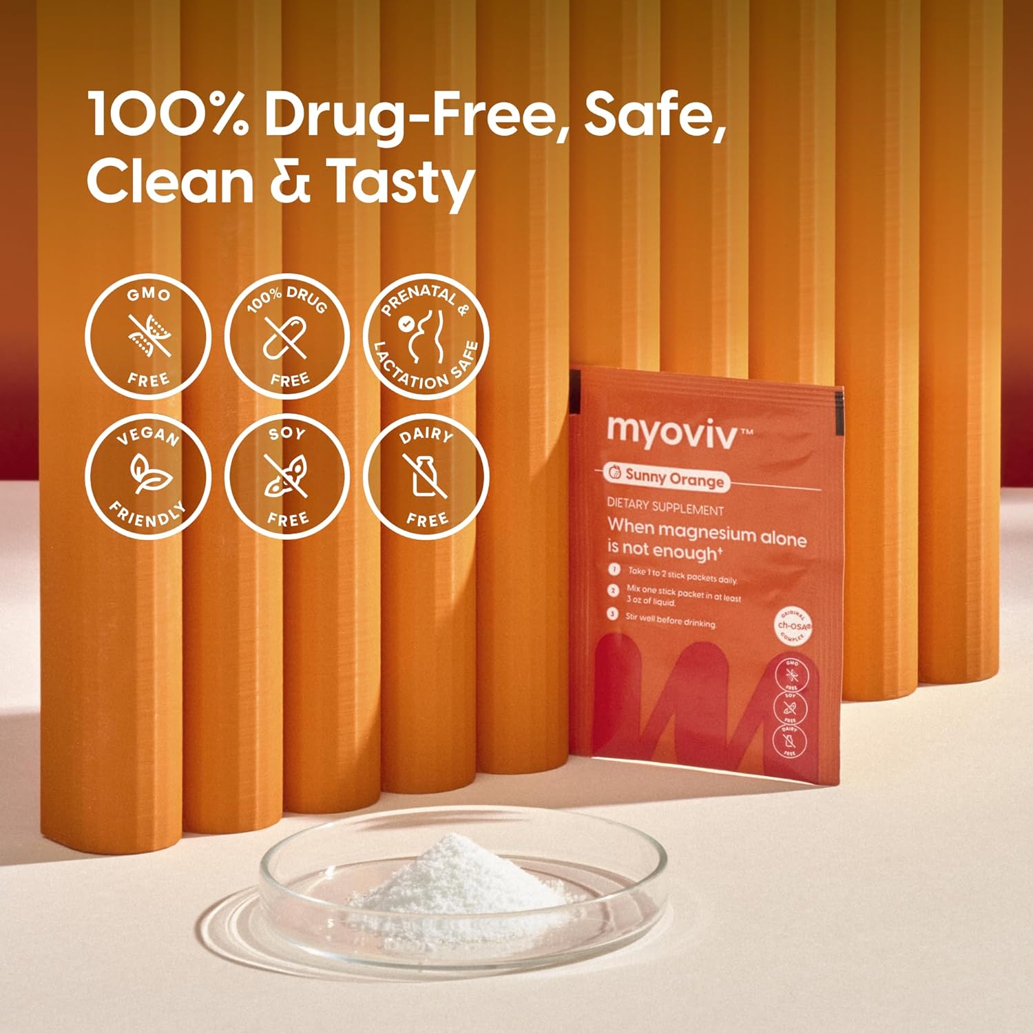myoviv-muscle-cramp-relief-packets---sunny-orange-flavor---pregnancy-lactation-safe---14-trial-size-packs---muscle-cramp-support-4