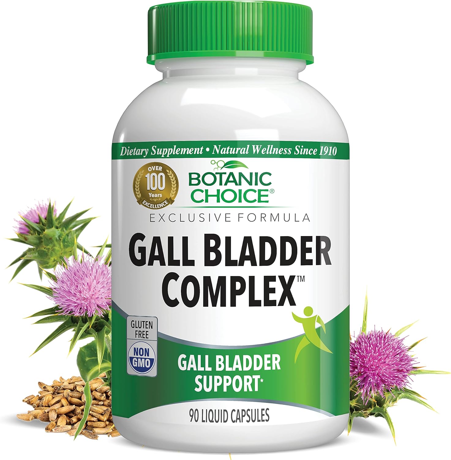 botanic-choice-gall-bladder-complex---daily-supplement-for-healthy-digestion---90-capsules-1