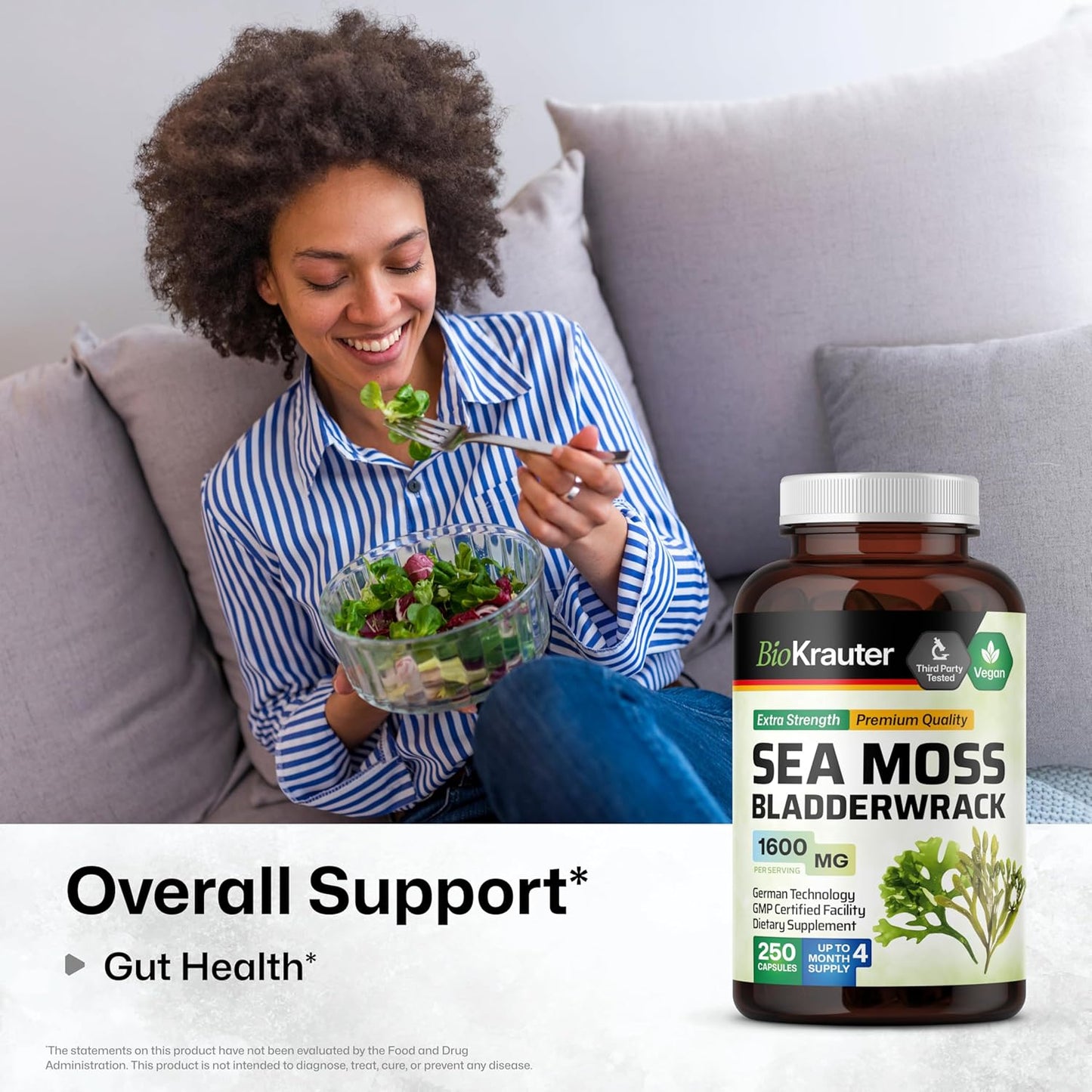 vegan-irish-sea-moss-capsules---1600mg-250-count---natural-bladderwrack-chondrus-crispus-supplement-2