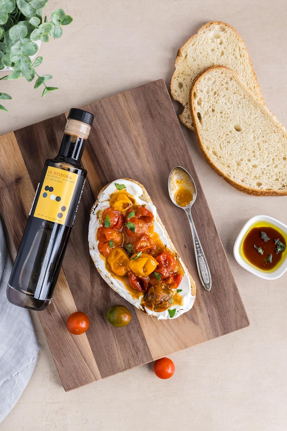 premium-la-resdora-balsamic-vinegar---imported-italian-barrel-aged-aceto-balsamico---ideal-for-dressings-marinades-and-more-4