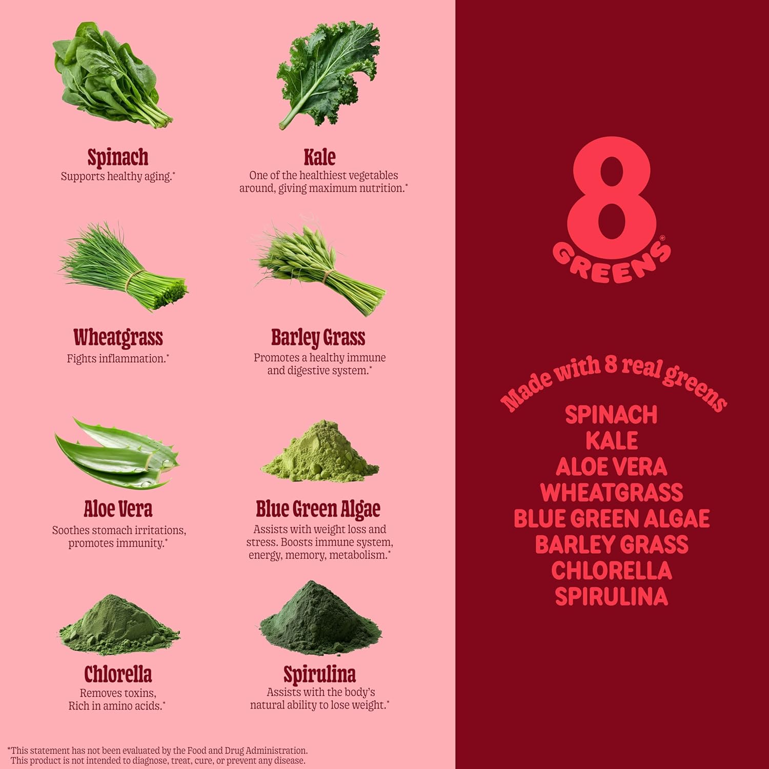 organic-super-greens-gummies-for-metabolism-immunity-digestive-health---apple-flavor-50-count-6