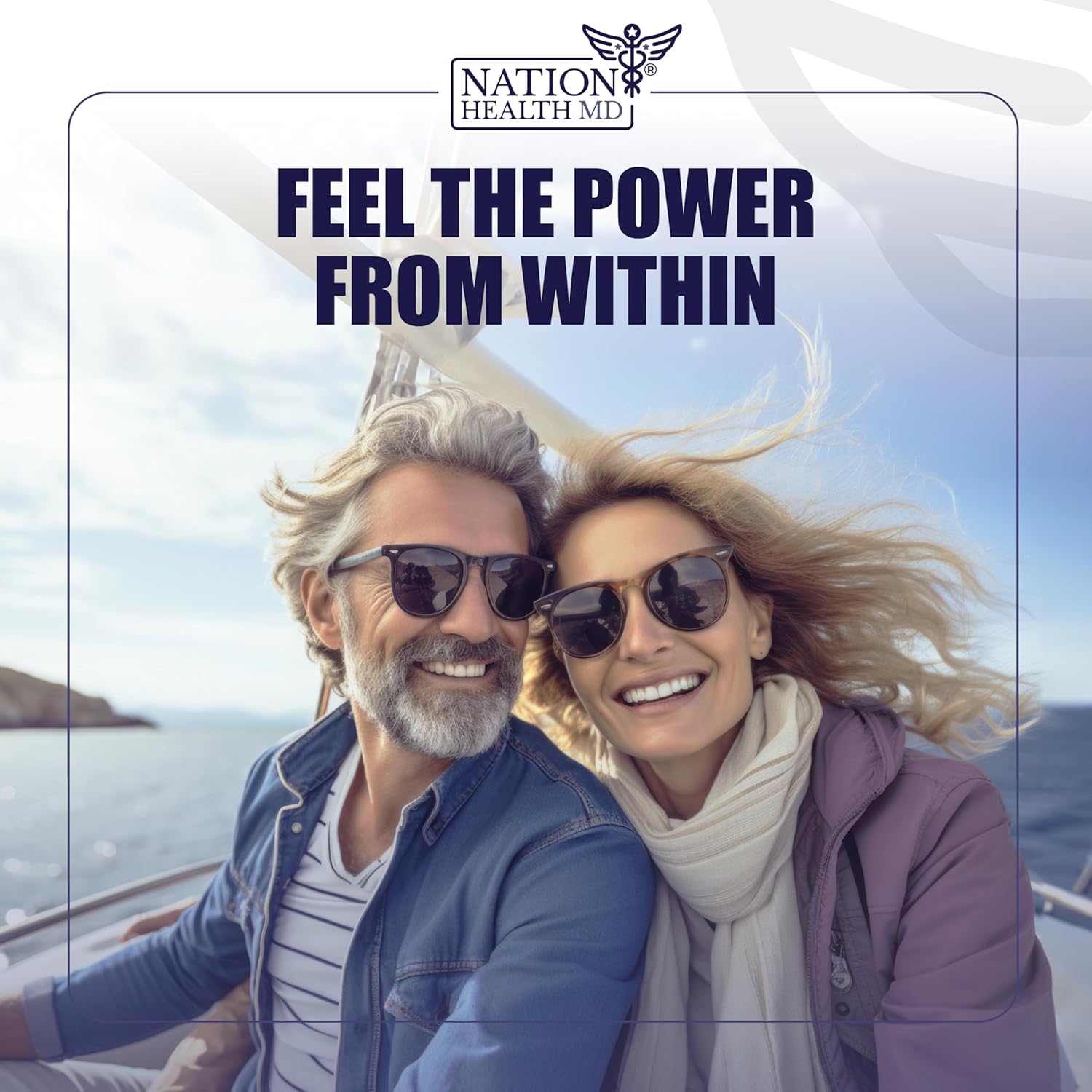 hair-growth-supplement-with-biotin-zinc-and-selenium---hair-activation-formula-for-men-and-women---nation-health-md---1-bottle-7