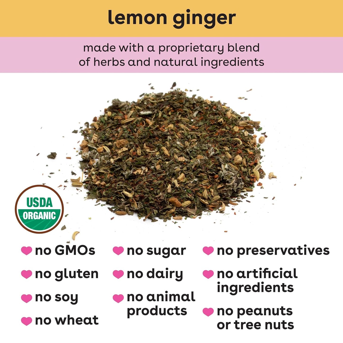 organic-lemon-ginger-morning-sickness-relief-tea-for-women---20-packets-7