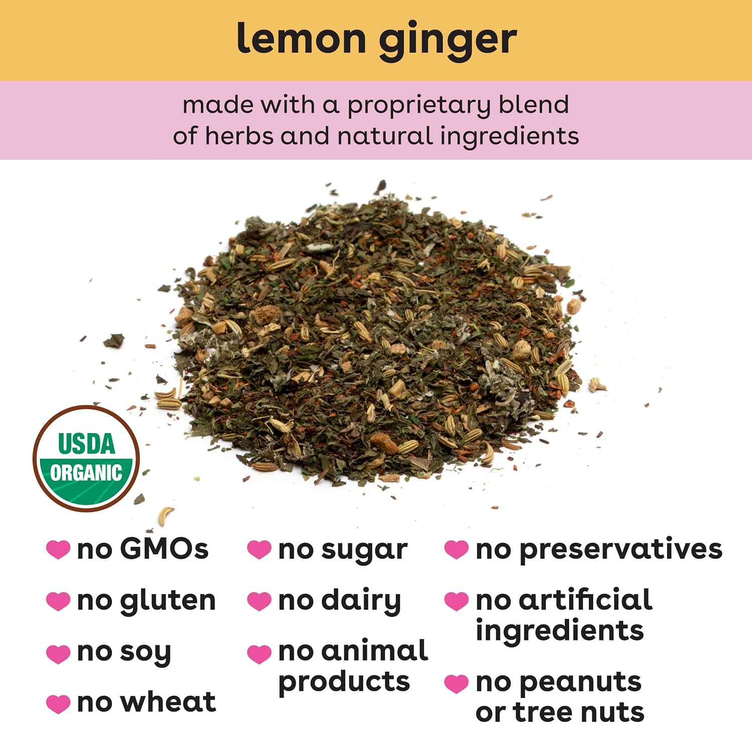 organic-lemon-ginger-morning-sickness-relief-tea-for-women---20-packets-7