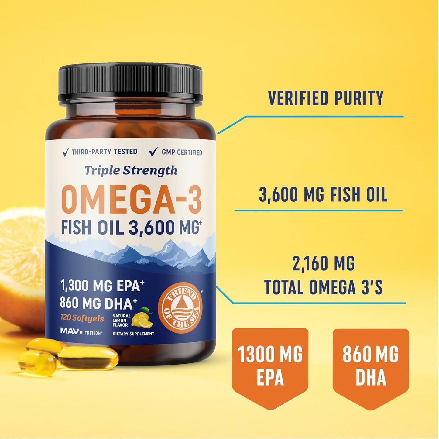 triple-strength-omega-3-fish-oil-and-probiotic-capsules-for-gut-health-and-immune-support-4