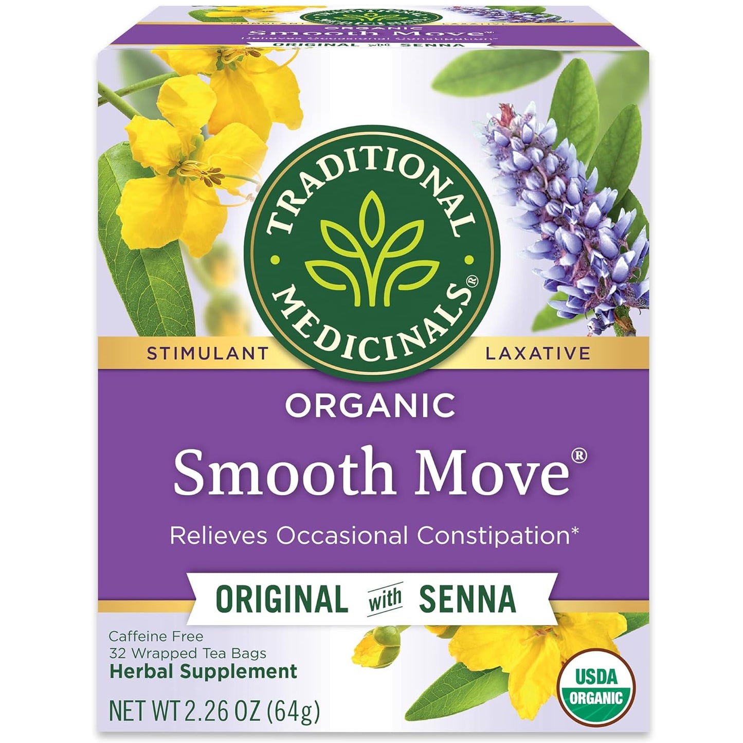 traditional-medicinals-smooth-move-tea-original-64-tea-bags-natural-laxative-tea-for-digestive-health-pack-of-2-2