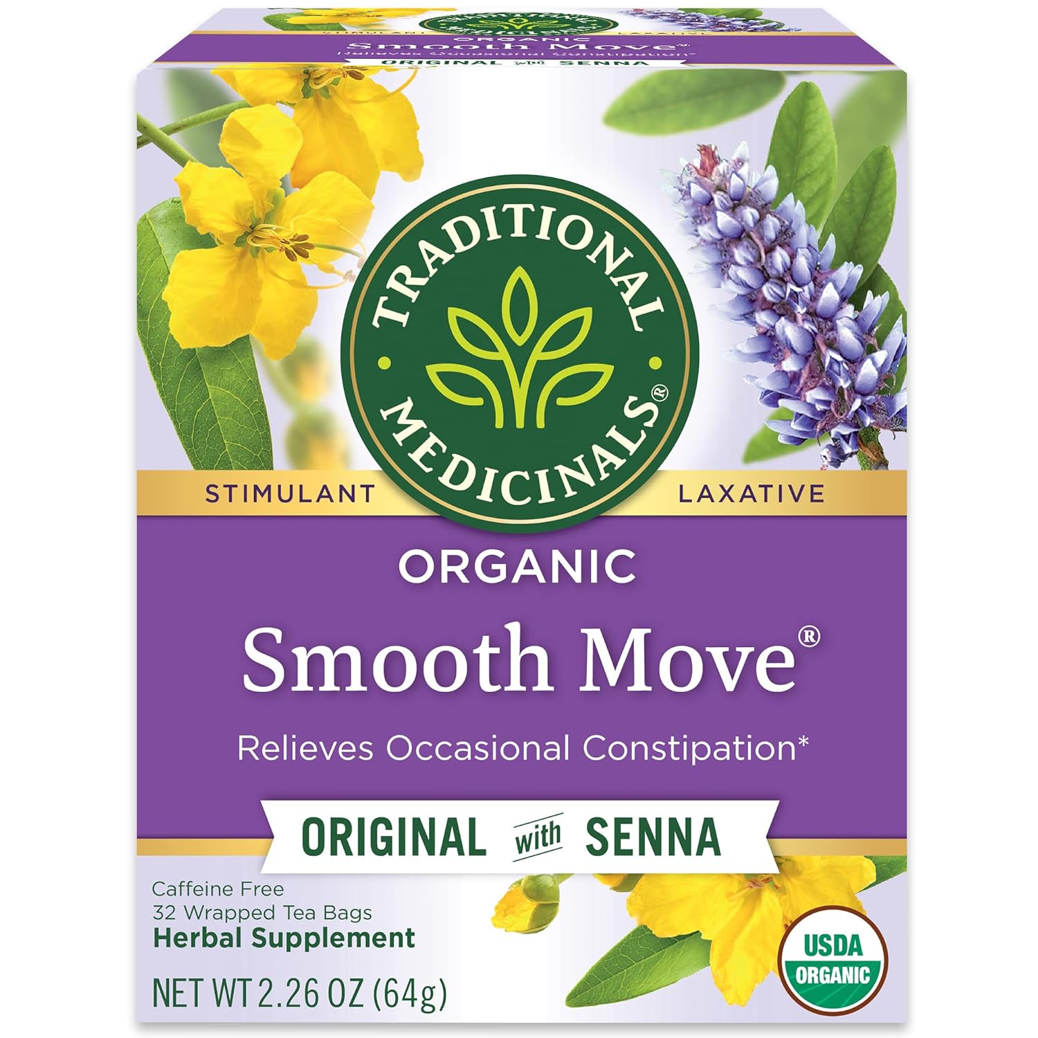 traditional-medicinals-smooth-move-tea-original-64-tea-bags-natural-laxative-tea-for-digestive-health-pack-of-2-2