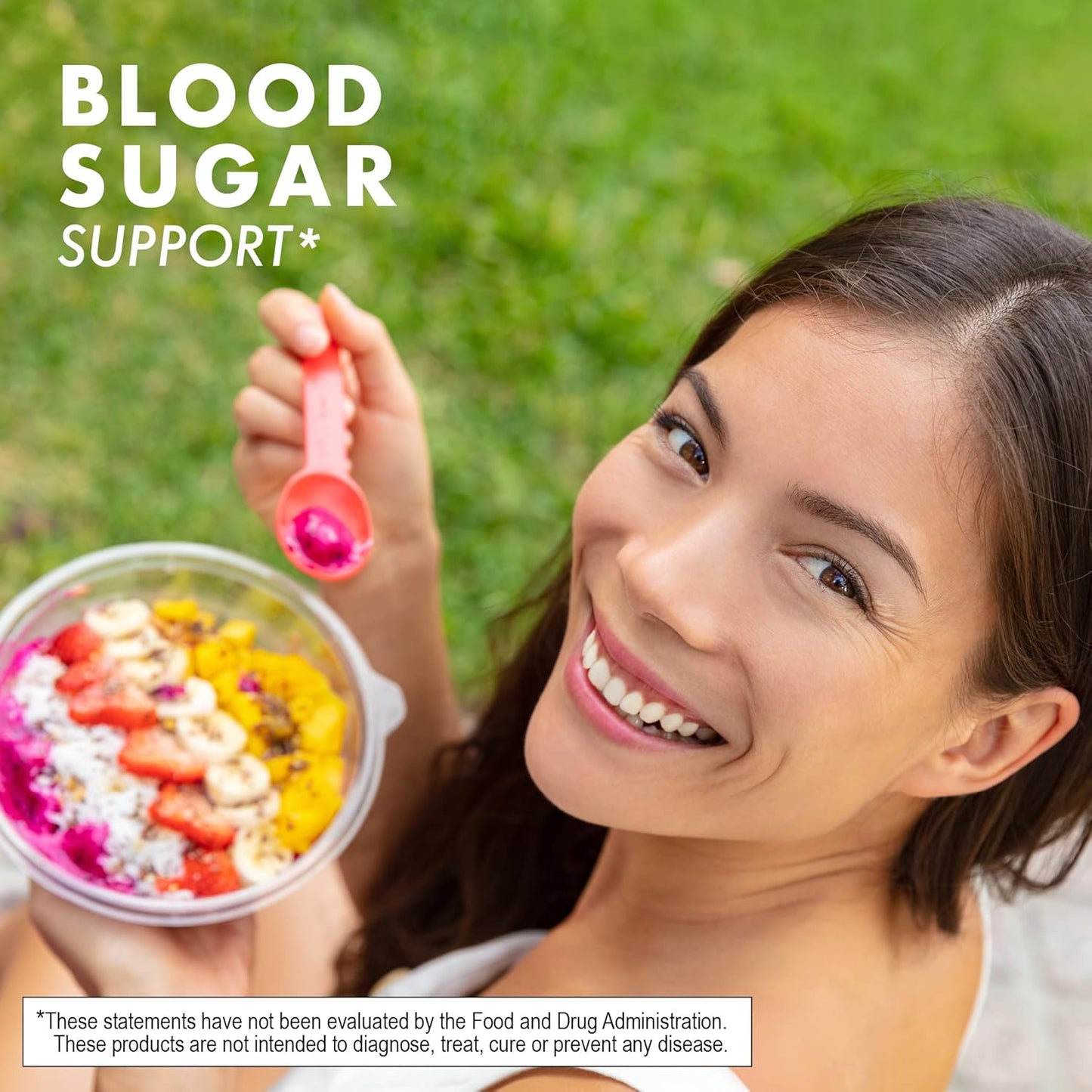 high-strength-alpha-lipoic-acid-600mg-supplement-by-bluebonnet-nutrition---antioxidant-support-for-overall-health-and-wellness-5