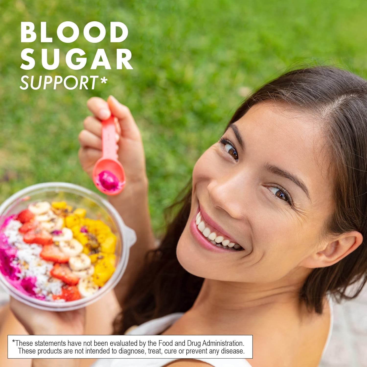 high-strength-alpha-lipoic-acid-600mg-supplement-by-bluebonnet-nutrition---antioxidant-support-for-overall-health-and-wellness-5