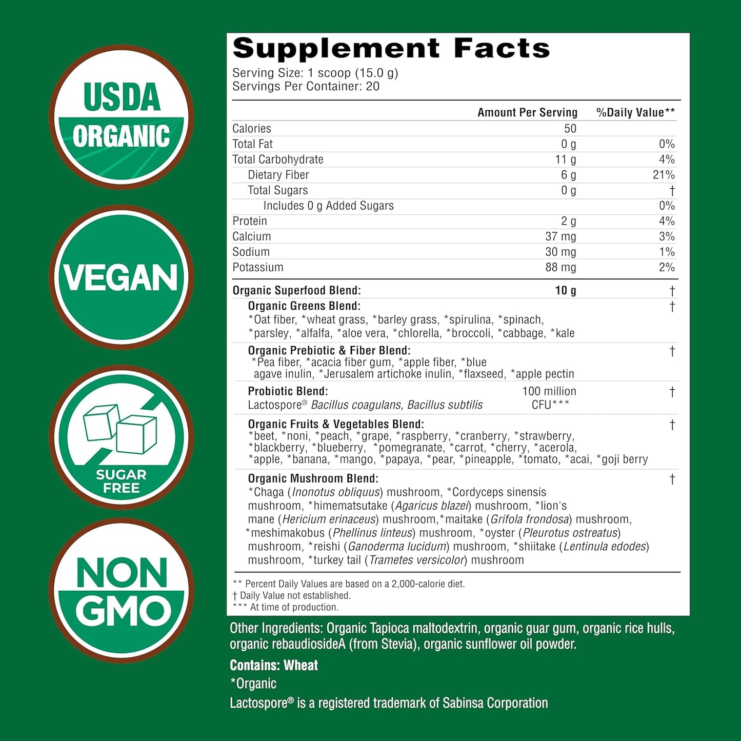 usda-organic-super-greens-drink-mix-with-50-organic-super-foods-mushrooms-probiotics-and-fiber-for-energy-support-2
