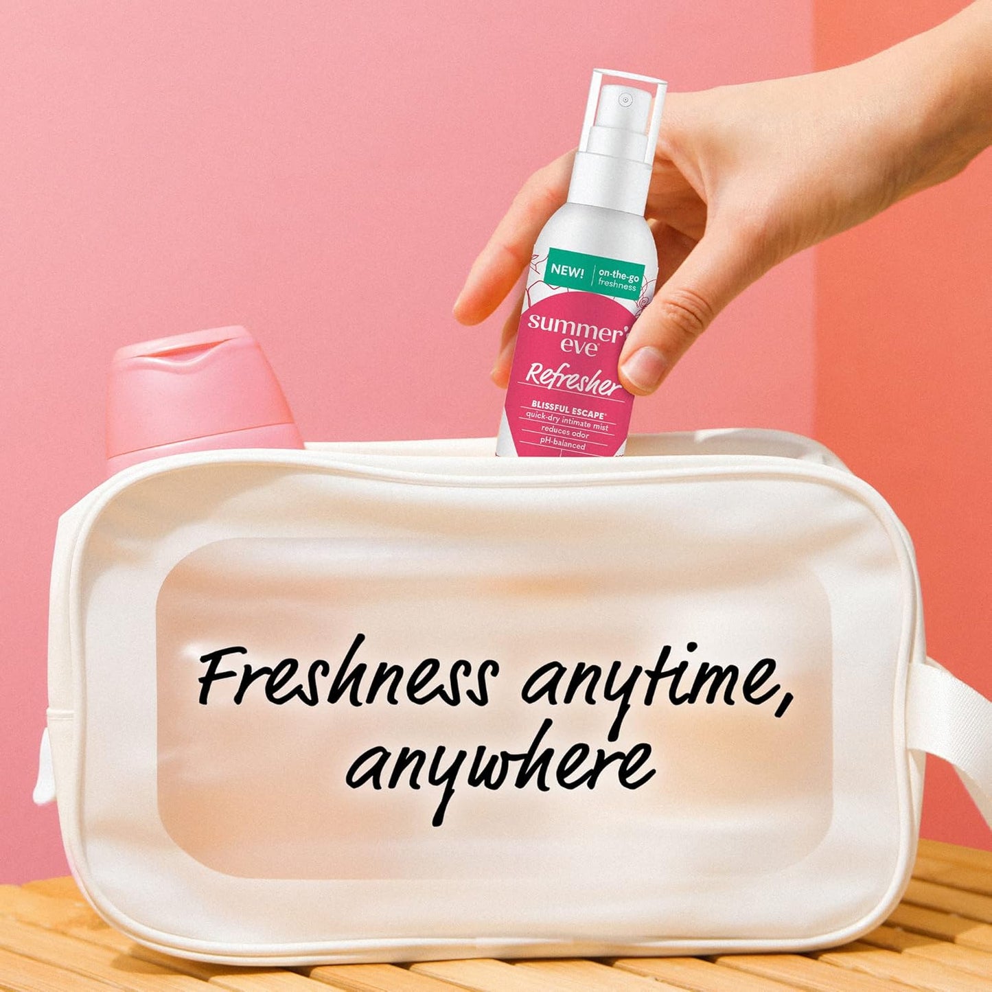 summers-eve-blissful-escape-feminine-spray-189-oz---odor-reducing-body-mist-for-women-5