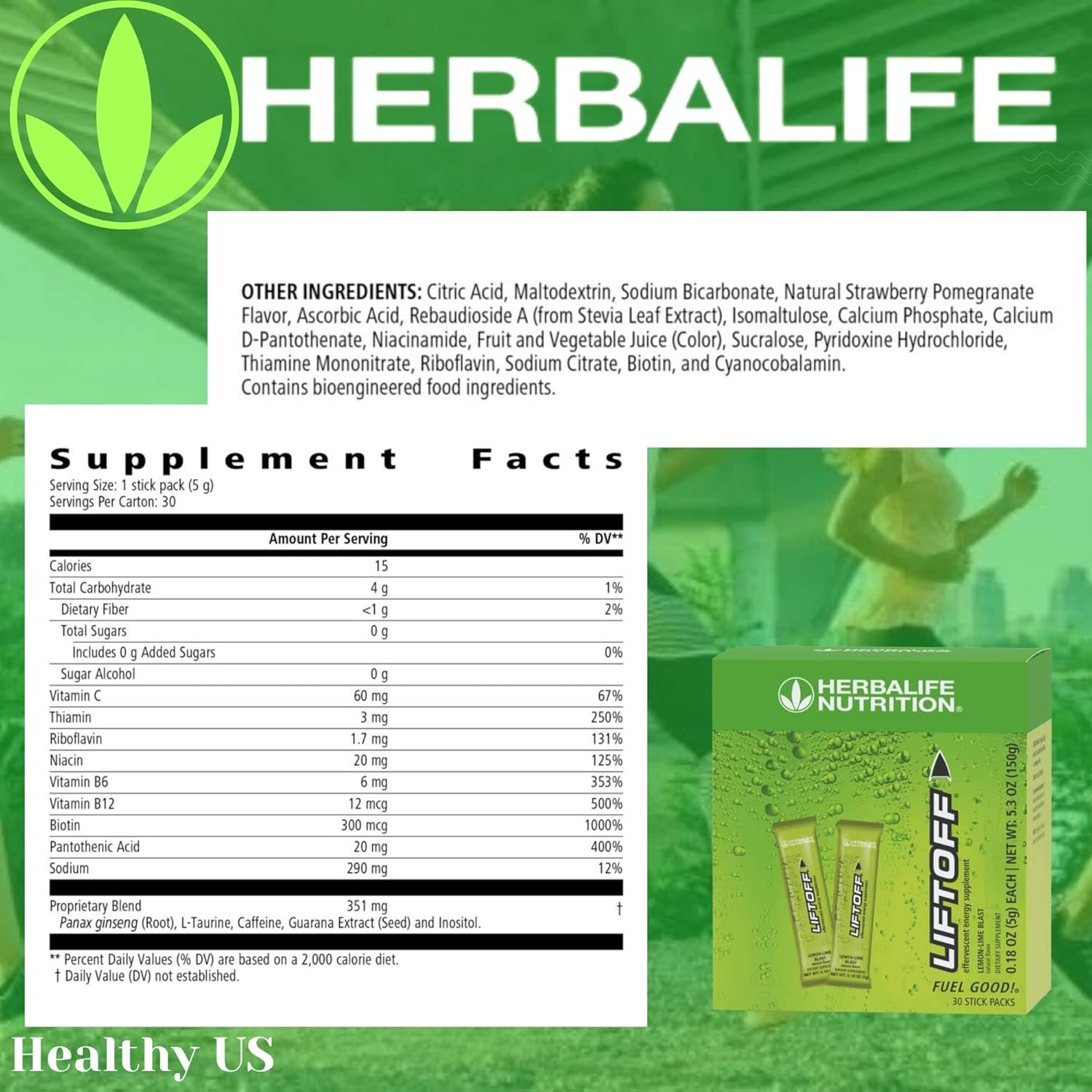 herbalife-nutrition-liftoff-energy-sticks---lemon-lime-blast---natural-energy-boost-mental-clarity-concentration---30-count-pack-3