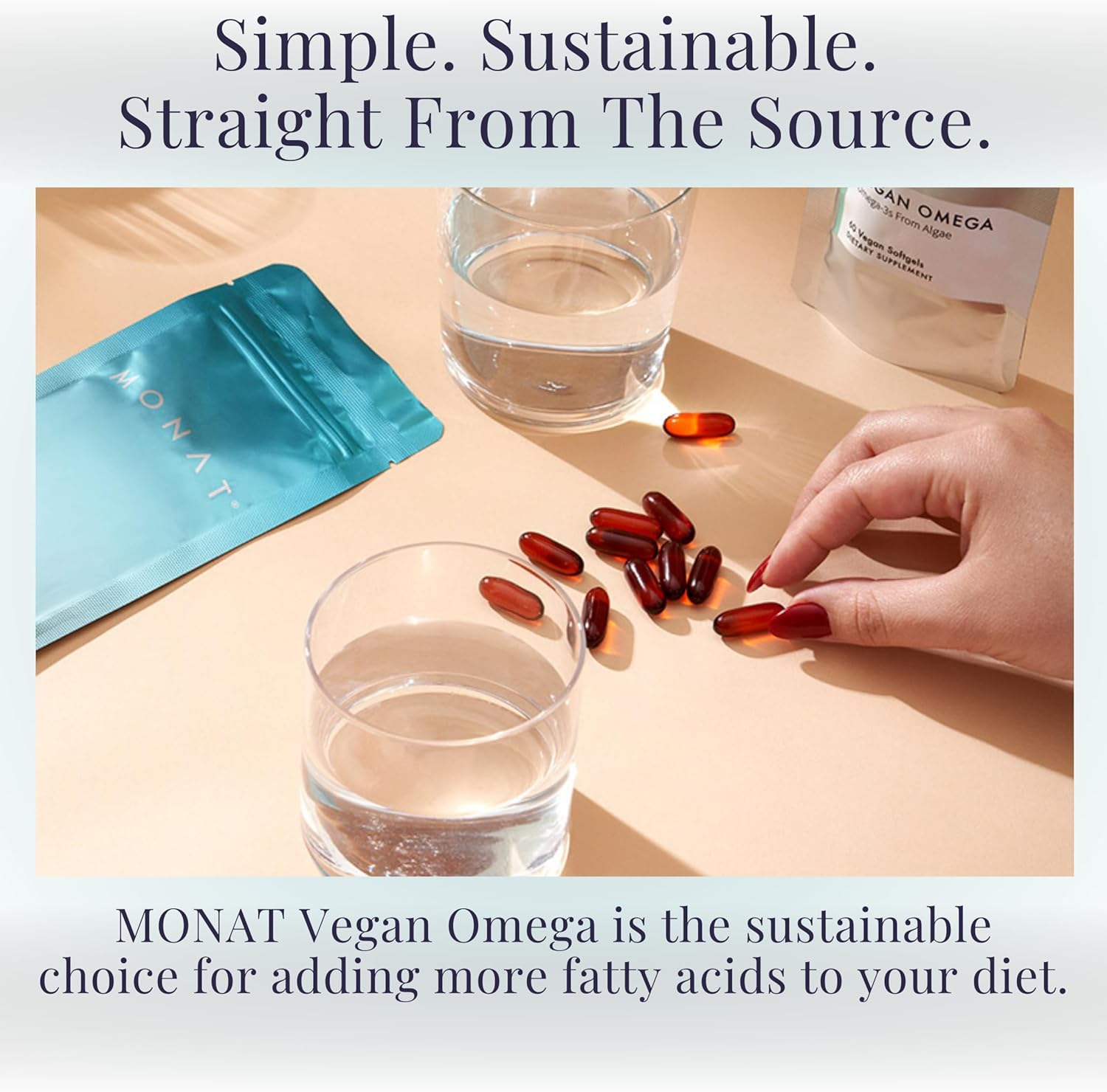 monat-vegan-omega--ultimate-supplement-for-cognitive-heart-immune-eye-health---omega-3-dha-and-epa-3