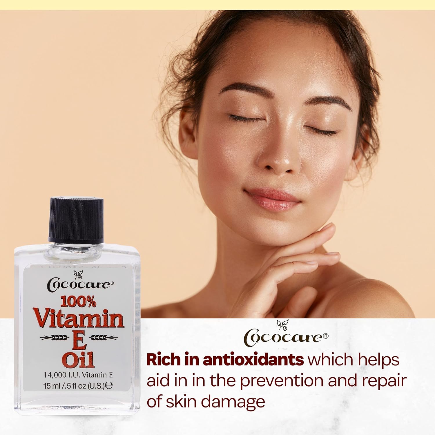 pure-vitamin-e-oil-14000-iu---skin-moisturizer-and-antioxidant-protection-05-fl-oz-2