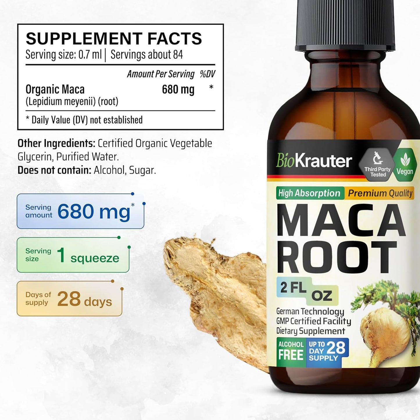 organic-maca-root-liquid-extract-drops---vegan-alcohol-free-tincture-2-floz---energy-vitality-supplement-3