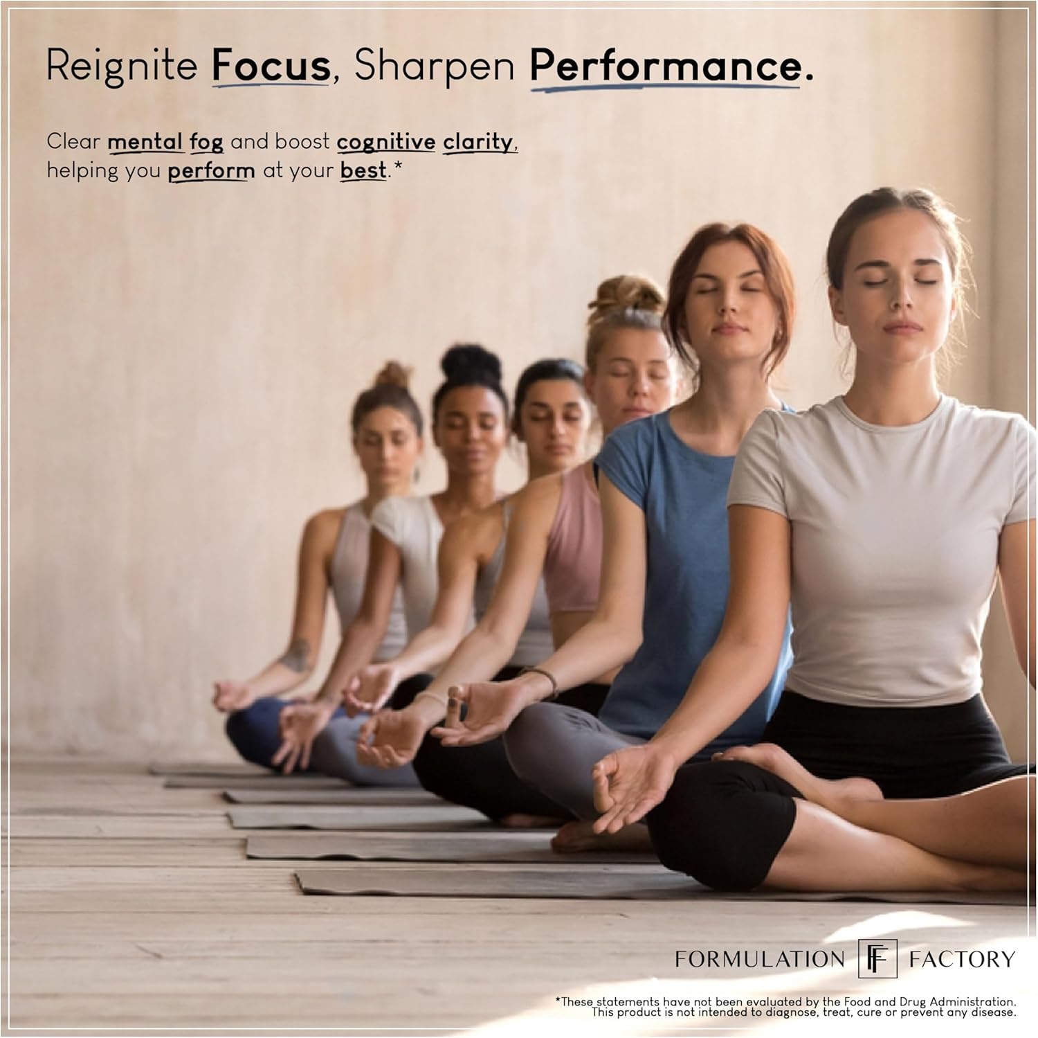 Metabolic Maximizer Nitric Oxide Supplement with L-Arginine & L-Citrulline for Energy Management & Blood Pressure Support - 120 Capsules - Espot.com.au