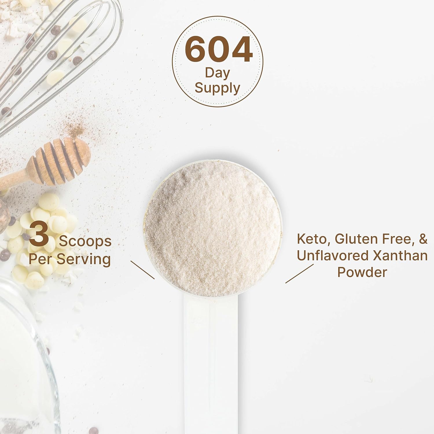 2lbs-xanthan-gum-powder---food-grade-thickener-for-keto-baking-gluten-free-recipes---fine-textured-non-gmo-vegan---deal-supplement-5