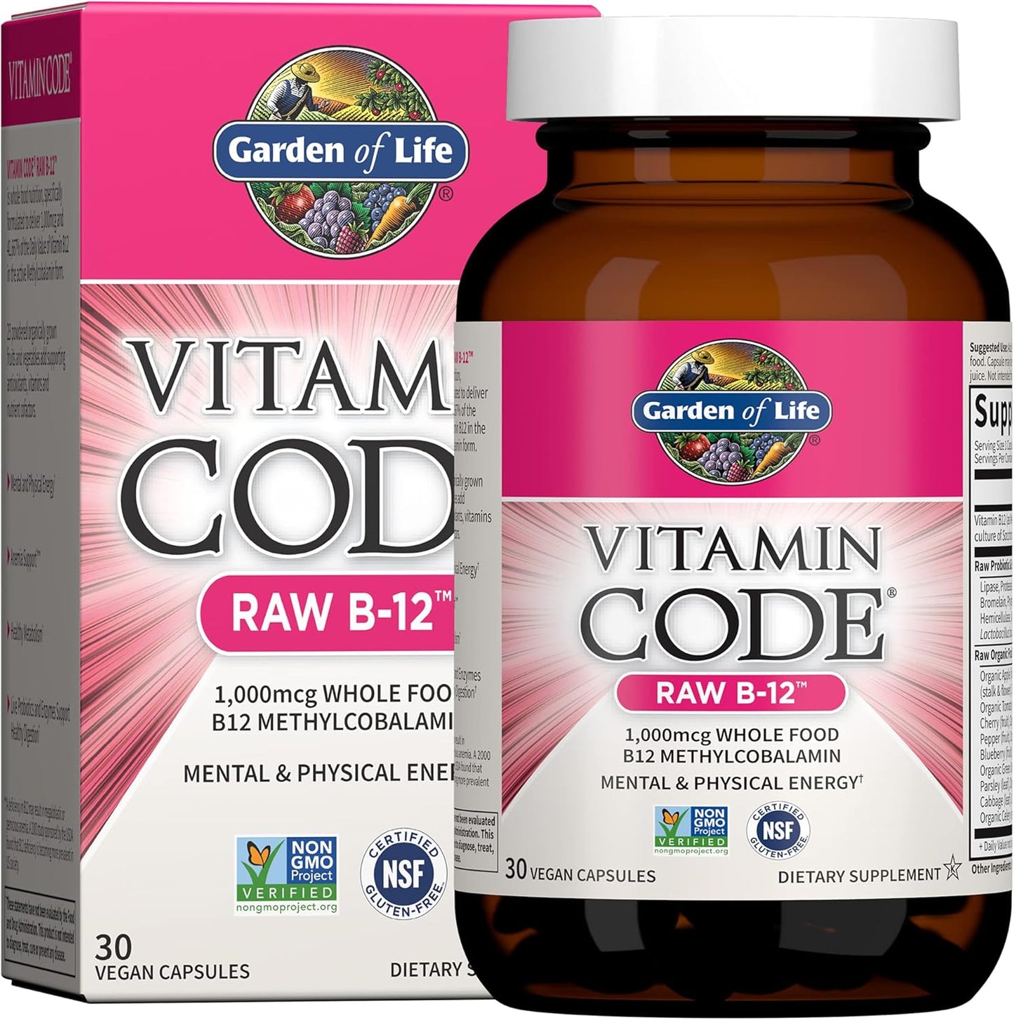 vegan-whole-food-b12-capsules---garden-of-life-vitamin-code-raw---30ct-1000mcg-methylcobalamin-for-energy-with-probiotics-enzymes-gluten-free-1