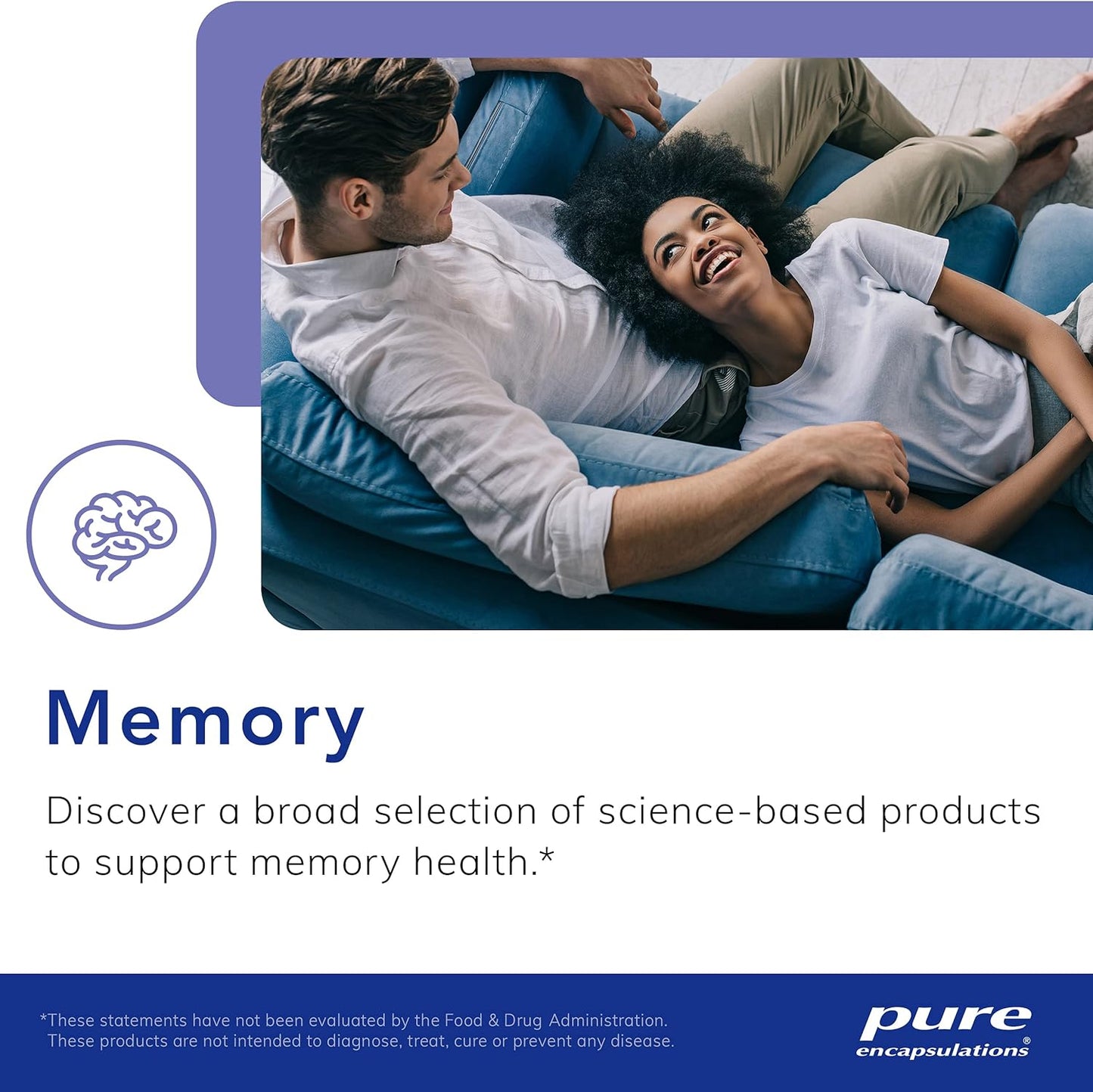 pure-encapsulations-l-theanine-capsules---amino-acid-supplement-for-relaxation-stress-nervous-system-support---120-count-6