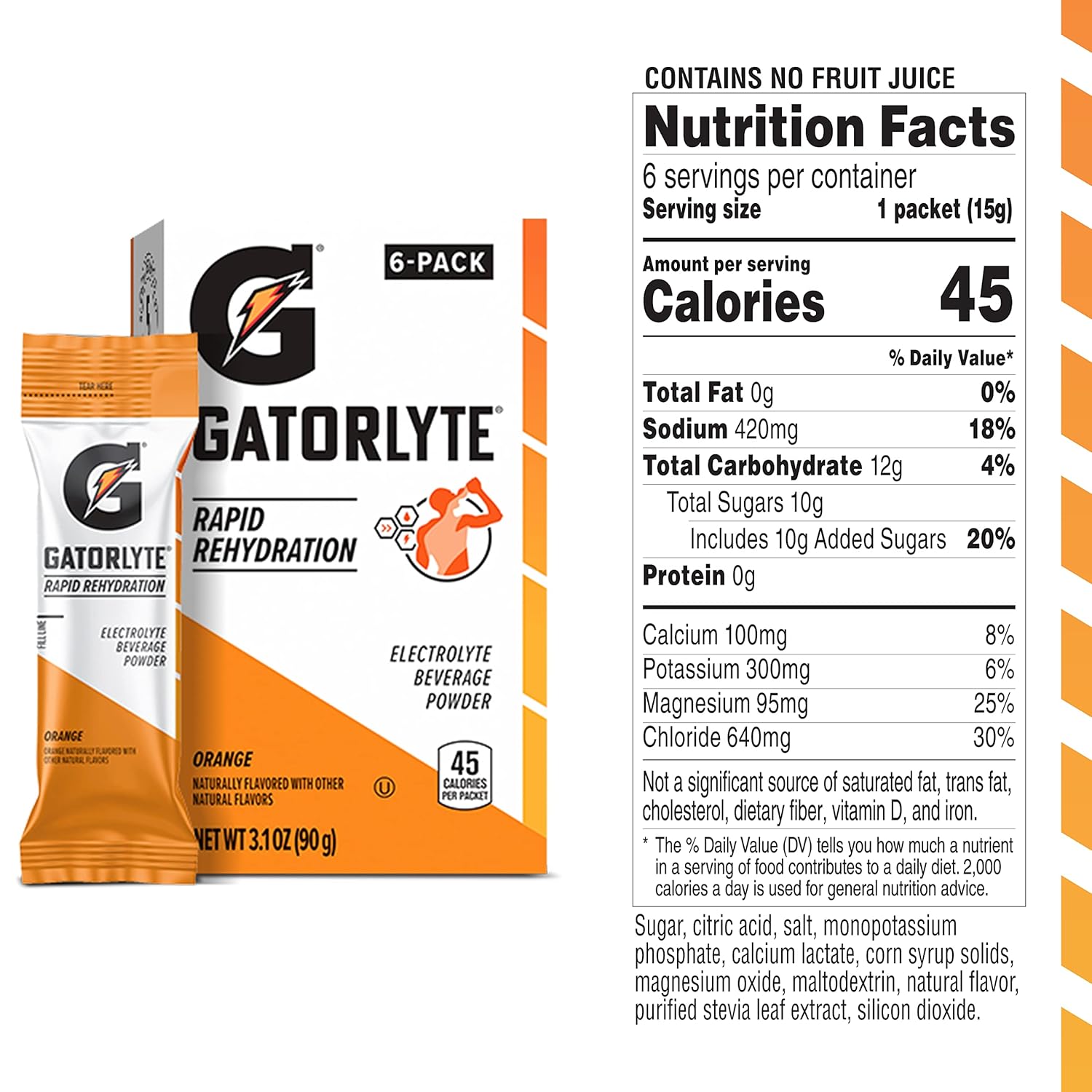 orange-gatorlyte-powder---pack-of-48-makes-20-fl-oz-each---electrolyte-drink-mix-for-hydration-and-recovery-7