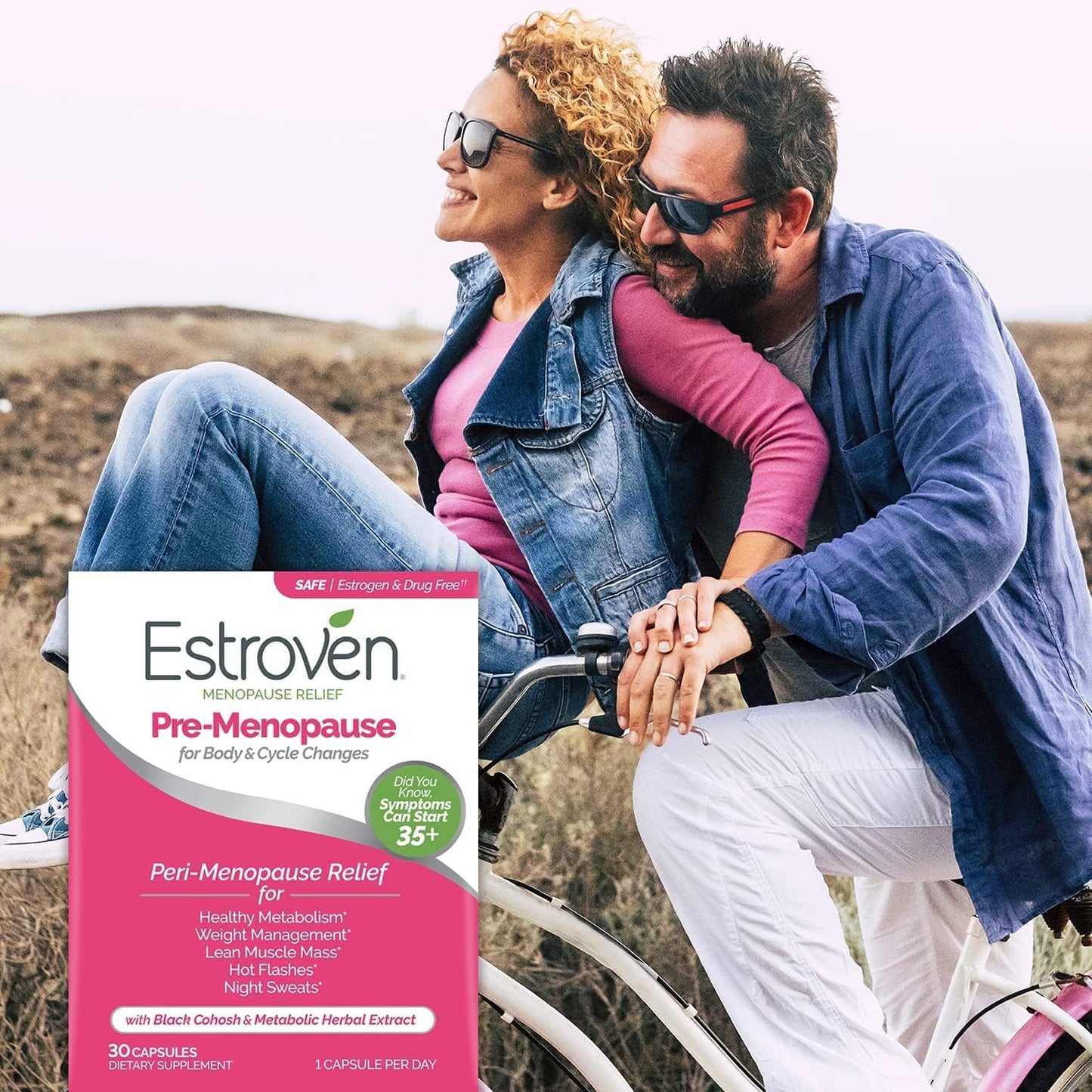 estroven-pre-menopause-relief-tablets---30-count-clinically-proven-ingredients-for-menopause-relief-night-sweats-and-hot-flash-relief-drug-free-estrogen-free-formula-9
