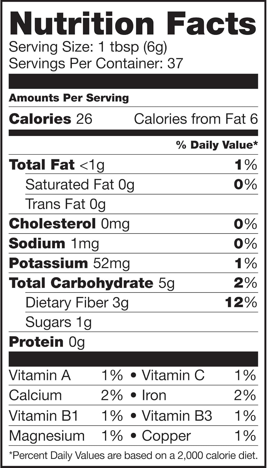 organic-sunfood-maqui-berry-powder---8-oz---superfood-supplement-5
