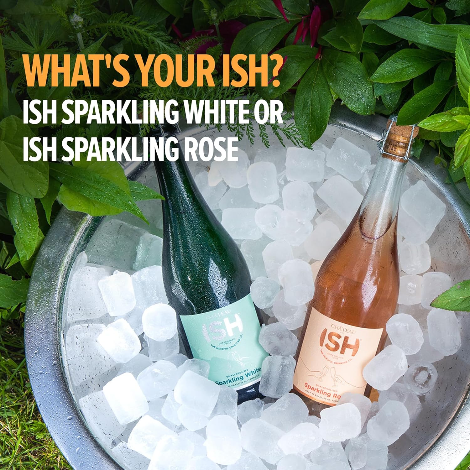 award-winning-chateau-del-ish-sparkling-non-alcoholic-rose-wine---zero-proof-gluten-free-low-calorie---750ml-bottle-with-dealcoholized-pinot-noir-merlot-grapes-8