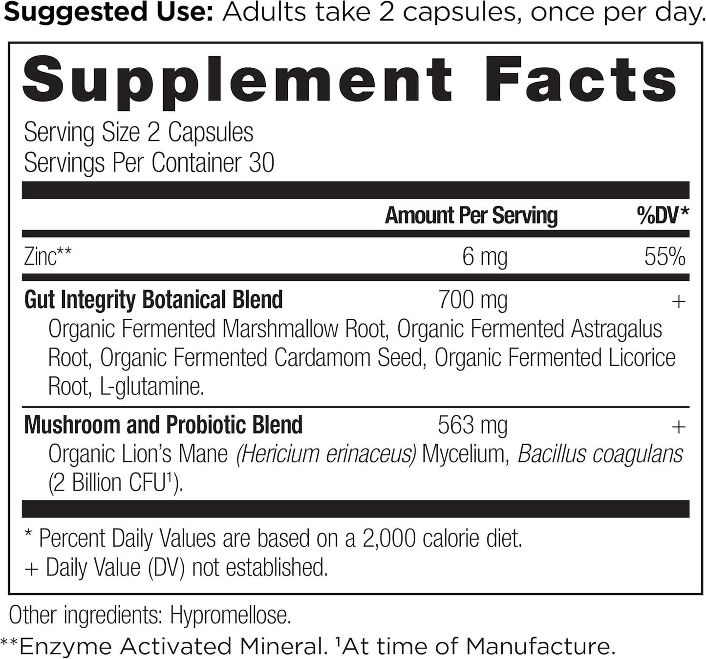 60-count-ancient-nutrition-adernal-and-leaky-gut-capsules-for-optimal-health-3