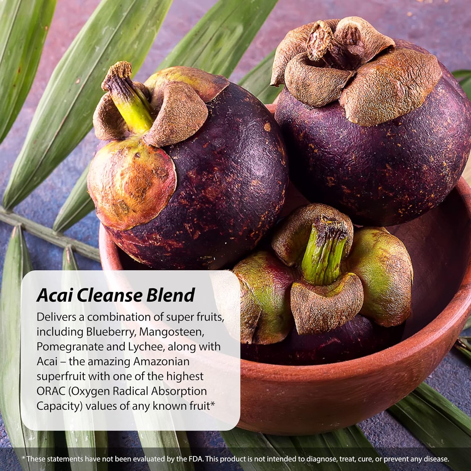 5-packs-of-applied-nutrition-14-day-acai-berry-cleanse-tablets---total-of-280-tablets-for-detox-and-weight-management-5