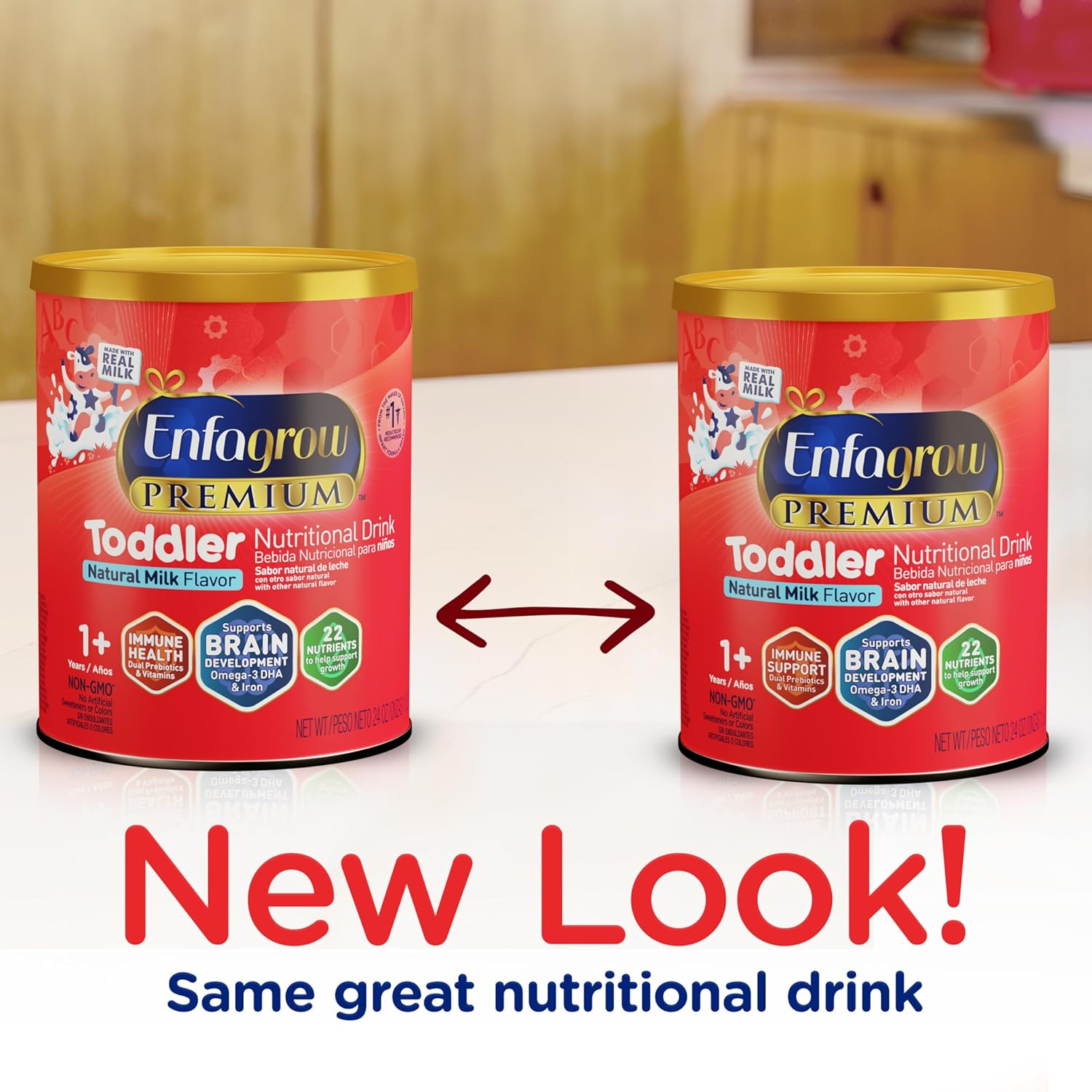 enfagrow-premium-toddler-nutritional-drink-with-omega-3-dha-prebiotics-vitamins-for-immune-health---non-gmo-powder-can---366-oz-2