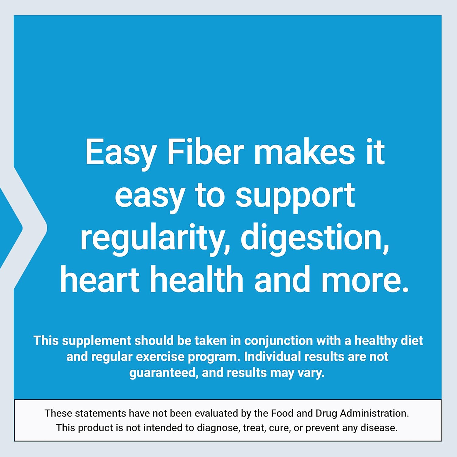life-extension-easy-fiber-with-glucomannan-for-digestive-regularity-and-heart-health---vegetarian-non-gmo-and-gluten-free---167g-6