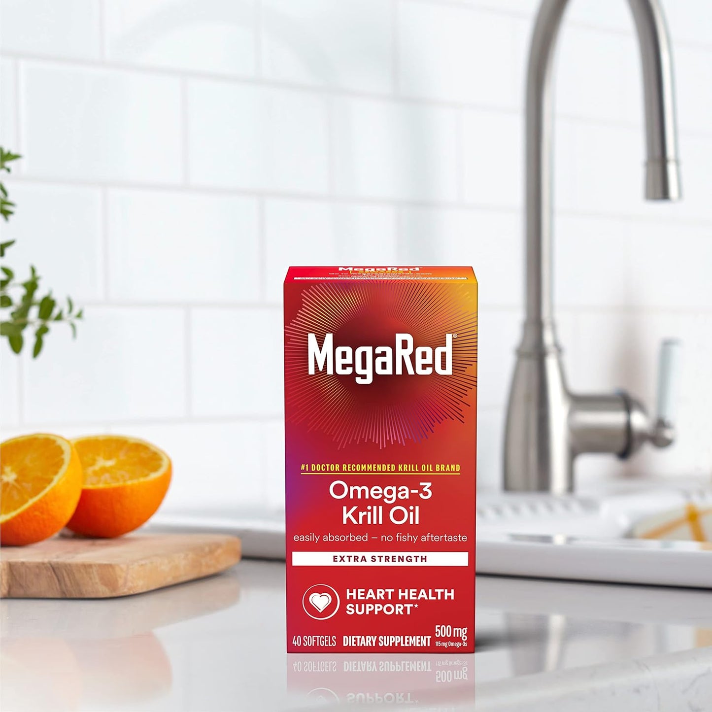 extra-strength-megared-omega-3-krill-oil-softgels---500mg-40-count-box-no-fishy-aftertaste-high-quality-omega-3-supplement-11