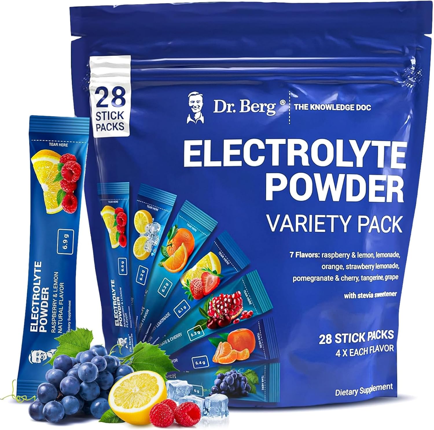 dr-berg-nutritionals-sugar-free-electrolyte-powder-packets-variety-pack---28-total-hydration-packets-with-7-delicious-flavors---keto-friendly-electrolytes-powder-packets---daily-electrolyte-drink-mix-1