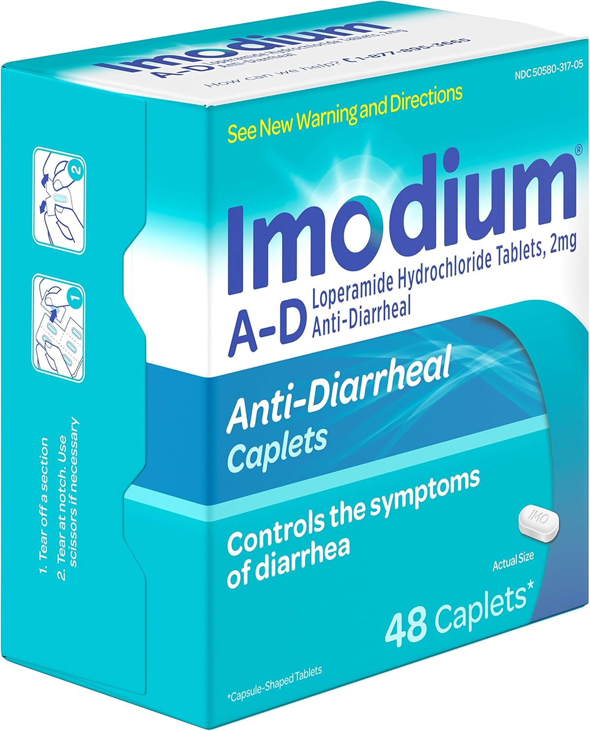 48-ct-imodium-a-d-diarrhea-relief-caplets-with-loperamide-hydrochloride-for-fast-acting-diarrheal-relief-9